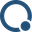 Qubitica Qubitica