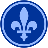 Quebecoin