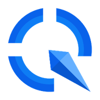 QYNO Logo