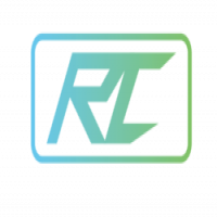 Racecoin Logo