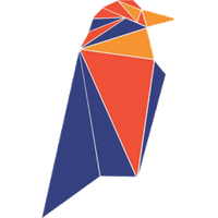 Ravencoin Ravencoin Logo