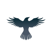 Raven Protocol Logo