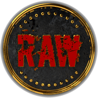 Rawcoin