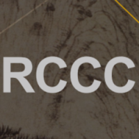 RCCC Logo