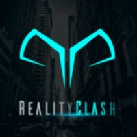 Reality Clash