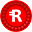 RedCoin