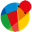 ReddCoin