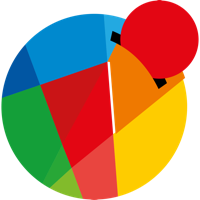 10000 Reddcoin Process Speed 500 MH/s 12 Hour Mining Contract  ReddCoin RDD 