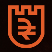 Reden Logo