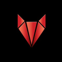 RedFOX Labs Logo