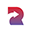 Refereum Refereum