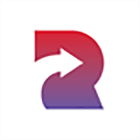 Refereum Logo