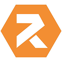 RefToken Logo