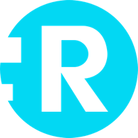Remicoin Logo