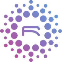 Renesis Logo