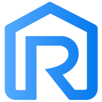 Rentledger Logo