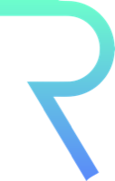 Request Network Logo