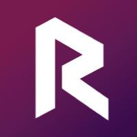 Revain Logo