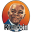 RiceCoin