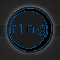 RingCoin