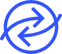 Ripio Credit Network Logo