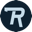 RoBET