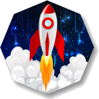 Rocketcoin