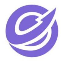ROM Token Logo