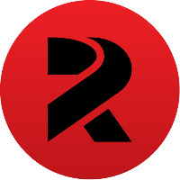 Rotharium Logo