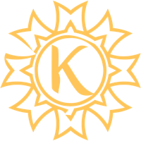 Royal Kingdom Coin Logo