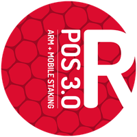 RPICoin Logo