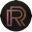 RRChain