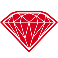 Rubies Logo