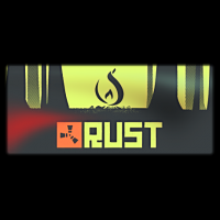 RustCoin