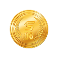 S88 Coin