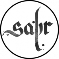 SABR Coin