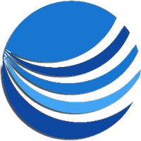 SafeInsure Logo