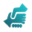 Safe Trade Coin