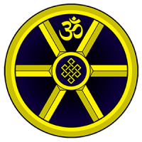 Samsara Coin Logo
