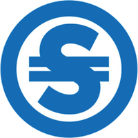 Scotcoin Logo