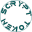 ScryptToken