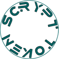 ScryptToken