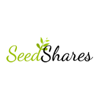 SeedShares Logo