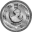 SelenCoin