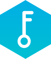 Selfkey Logo