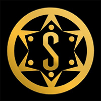 Senderon Logo