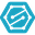 Sentinel Protocol Sentinel Protocol