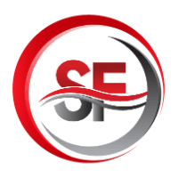 SF Capital Logo