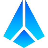 Shard Logo