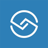 ShareRing Logo
